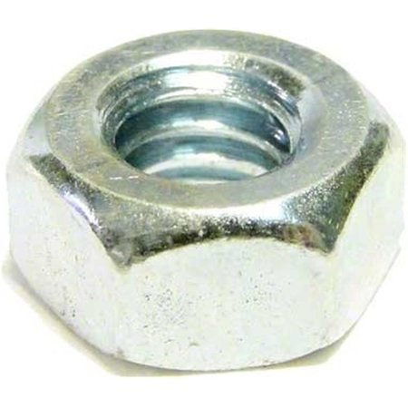 AUTO USA Base Plate Nut AU195074